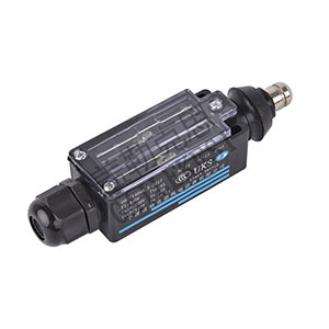 UKS开关（防水款）